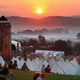 Illustration for article titled Just half an hour and Ill be off to Glastonbury :D